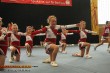 Thumbs/tn_14-42-36 IMG_6506.jpg
